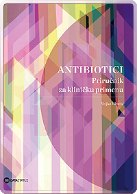 Antibiotici